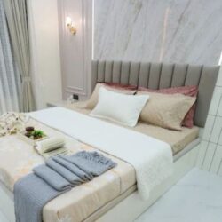 Untitled design (1)