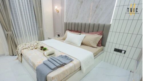 Untitled design (1)