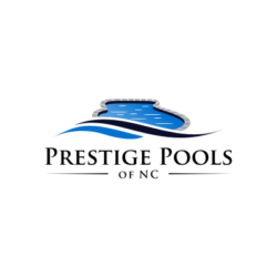 Prestige Pools of NC