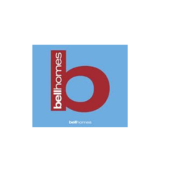 bellhomes