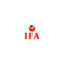 IFA logo