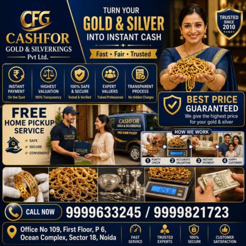 cash_for_gold_250kb cash_for_gold_250kb