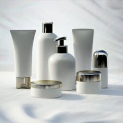 privatelabelcosmetic guest