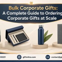 Bulk-Corporate-Gifts_-A-Complete-Guide-to-Ordering-Corporate-Gifts-at-Scale-1536x864