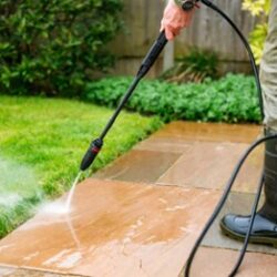 istockphoto-2148295358-612x612