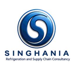 Industrial Refrigeration Systems