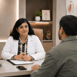 Doctor-Patient_Consultation_in_Modern_Office_optimized_250