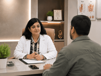 Doctor-Patient_Consultation_in_Modern_Office_optimized_250 Doctor-Patient_Consultation_in_Modern_Office_optimized_250