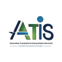certifiedtranslator-logo
