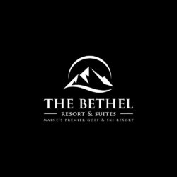 Bethel Resort Golf Club Logo (1)