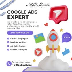 googleadexert