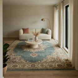 magnific_bright-modern-living-room_s7ykn01l8e-95kb