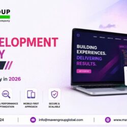 How-a-Web-Development-Company-in-Hyderabad-Builds-Digital-Authority-in-2026