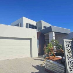 Painter Sunshine Coast (1)