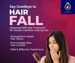 Hair Fall Image (2) (1) Hair Fall Image (2) (1)
