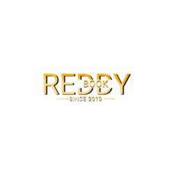 Untitled design