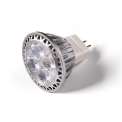 LED_Lamp_12V__3W_60047ec30674d-d8b