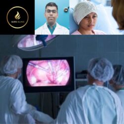 Dr. Kanuj Malik  ALL listing