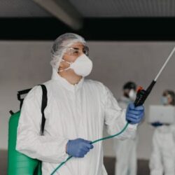 pest-control