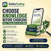 Online Dabba Trading in India