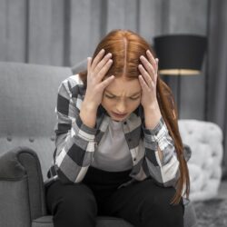 close-up-worried-woman