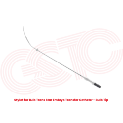 embryo-transfer-catheter-exporters-528x528