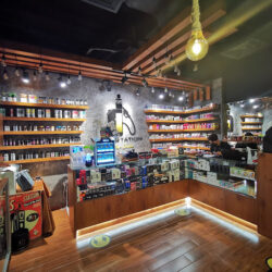 Dubai Online Vape Shop
