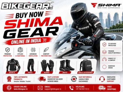 shima gear shima gear