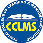 cclms logo cclms logo