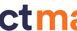 logo_1_