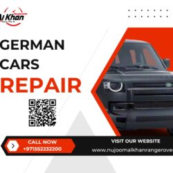 German cars (15)