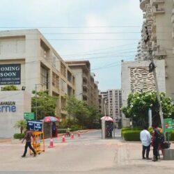 mahagun-moderne-sector-78-noida