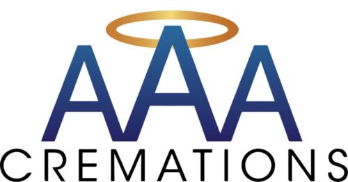 AAAC AAAC