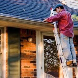 professional-gutter-maintenance-and-repair-services-tmb-w756