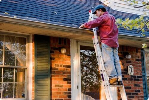 professional-gutter-maintenance-and-repair-services-tmb-w756 professional-gutter-maintenance-and-repair-services-tmb-w756