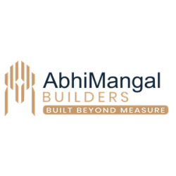 Abhimangal Logo