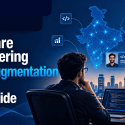 Software-Engineering-Staff-Augmentation-India-CTO-Guide-2026