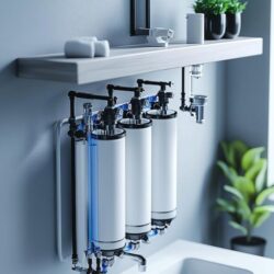 How-Does-a-Water-Softener-Work-in-an-Apartment-A-Complete-Beginners-Guide-626x585