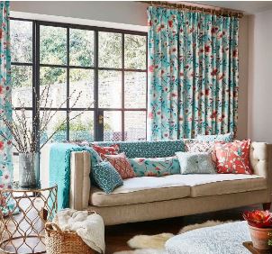 curtain leeds curtain leeds