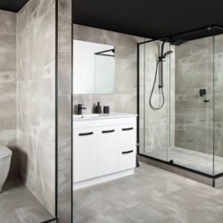 Bathroom Renovations Adelaide