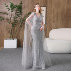Daenerys maxi dress (2)