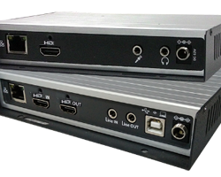 HD-DVI-USB-KVM-Extender-over-IP-with-Video-Wall