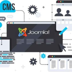 JoomlaWebDevelopment