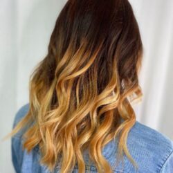 best-balayage-in-Raleigh-NC