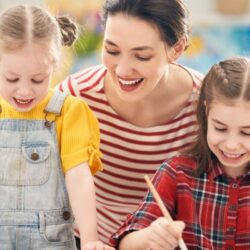 Texas Childcare Leadership Certification Course