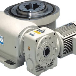 Cam Indexing Drive (1) (1)