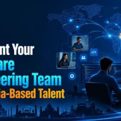 Augment-Software-Engineering-Team_compressed_247kb