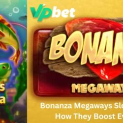 How They Boost Every Spin