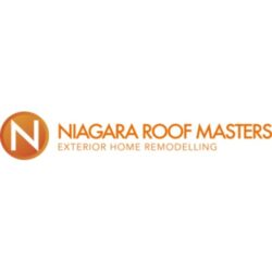 niagararoofmastersontariologo500