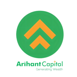 Arihant Capital